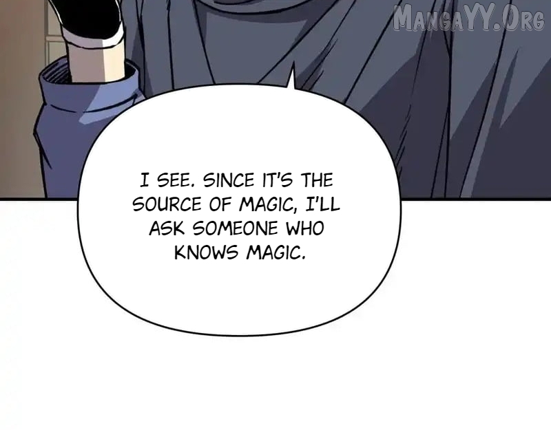 Starting As The God Of Wealth, Taming Billions Of Divine Pets! Chapter 59 - page 45